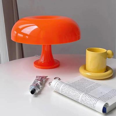 Lampen – Tafellampen