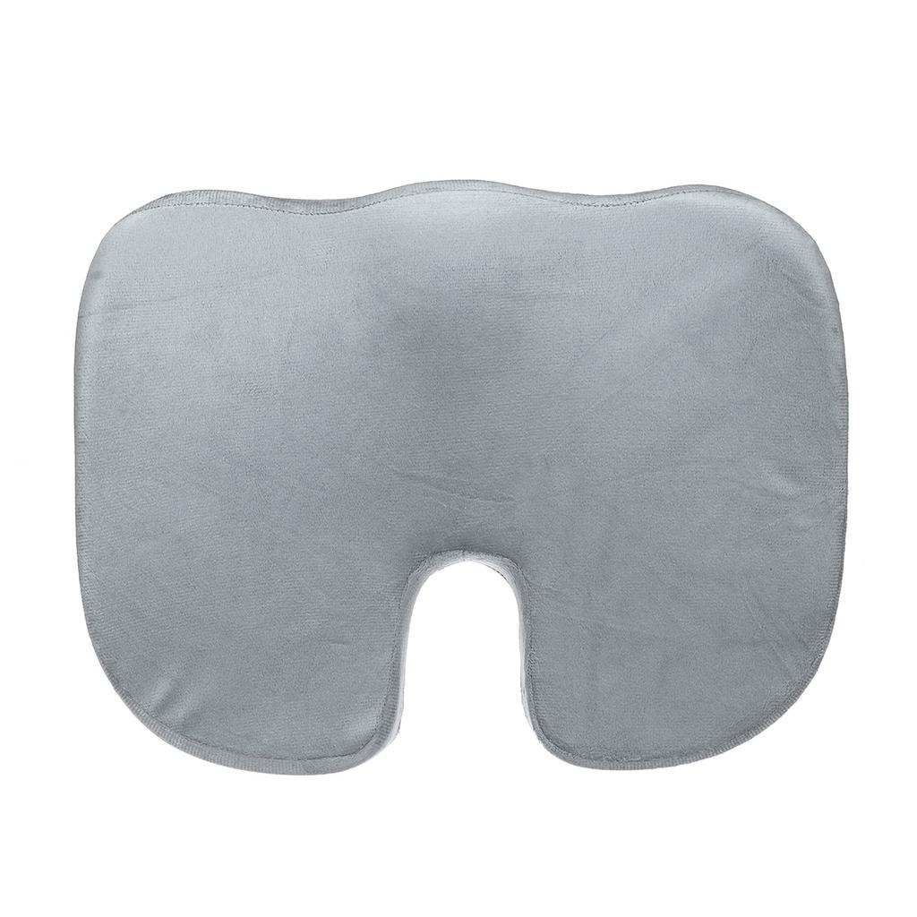 memory foam cloud cushion