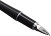 PARKER 5th Urban London Cab CT 2073226 Offiziell Importiert Schwarz