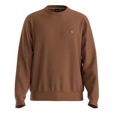 Sweatshirt C Sharpe 10262912