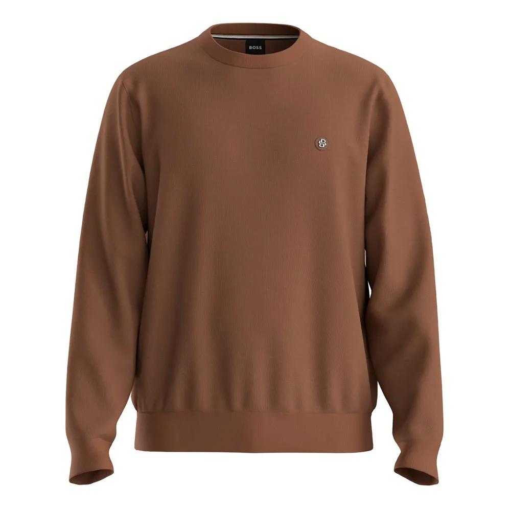 BOSS Толстовка C Sharpe 10262912 2XL 21430₽