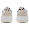New PUMA Cali Dream Animalia L Women's 393491-01