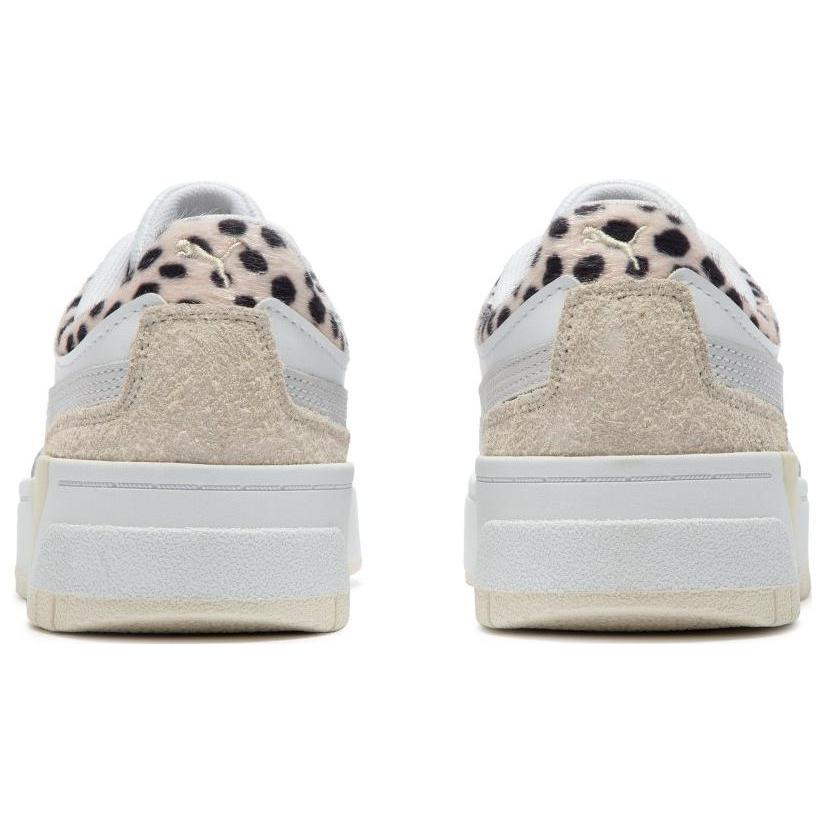 New PUMA Cali Dream Animalia L Women's 393491-01