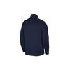 Nike Jacket Men's Obsidian Color CU4954-451