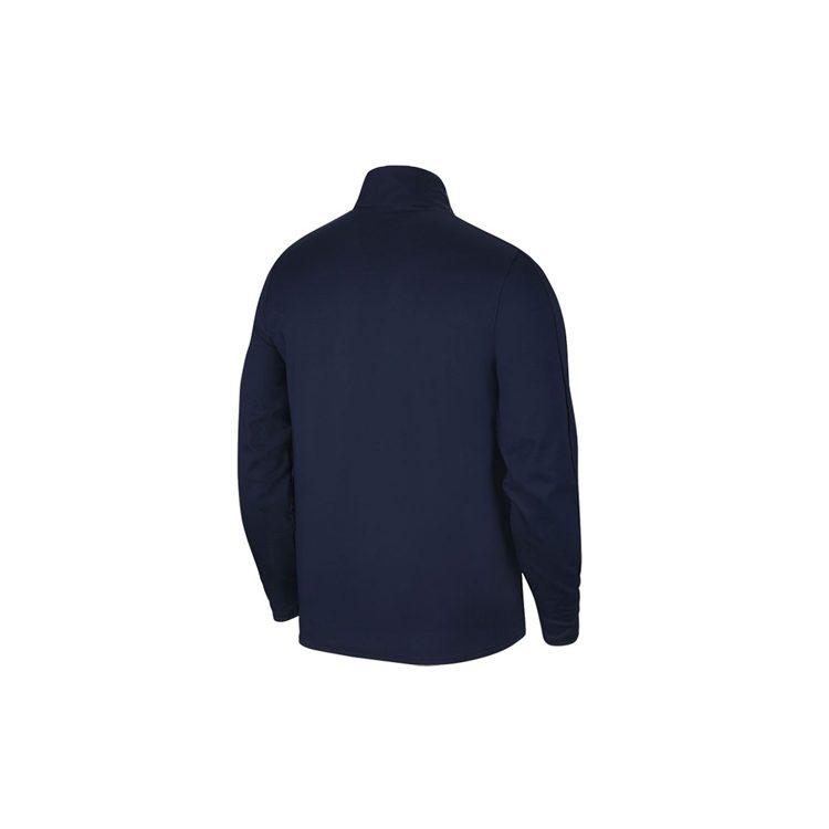 Nike Jacket Men's Obsidian Color CU4954-451