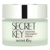 Secret Key, Starting Treatment Cream, 50 G (1.76 Oz)