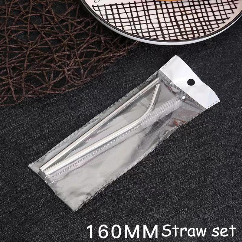 Amazon 32 Gitter Eiswürfelform rund quadratisch Silikon 33 Gitter Eiswürfelform mit Deckel Eiswürfelbox Form