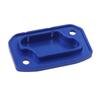 For KTM EXC EXCF EXCR FC FR SX SXF SXR SMR TE XC XCW XCF XCFW XCRW 125-525 06-21 Motorcycle Brake Reservoir Cap Clutch Cover