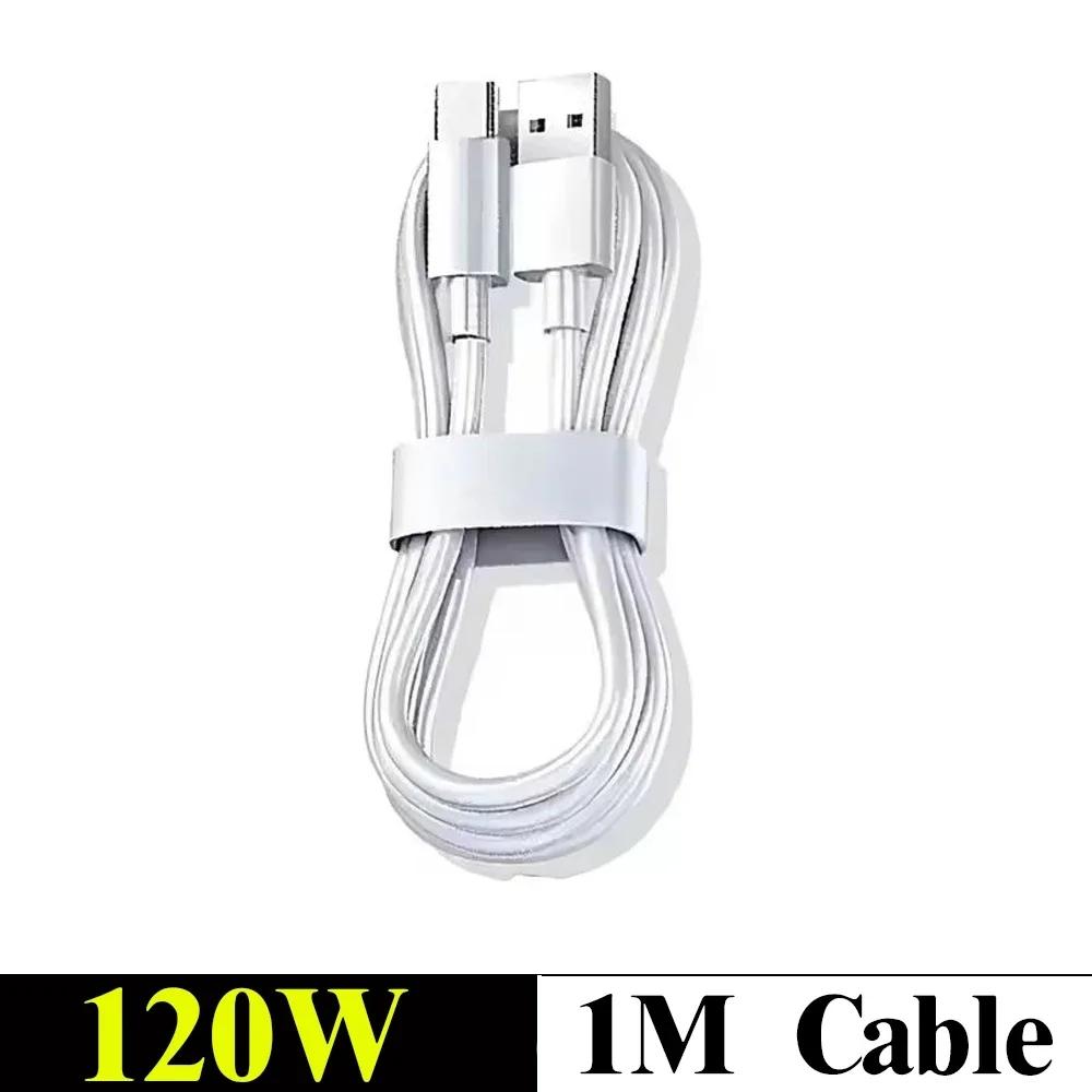 Xiaomi 240W QC3.0 PD 5 Ports GaN Fast Charger US/EU Plug Phone Charging Head Adapter with LED Light for iPhone Samsung Huawei Xiaomi