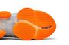 Men's Sneakers Nike LeBron 19 'Fast Food'