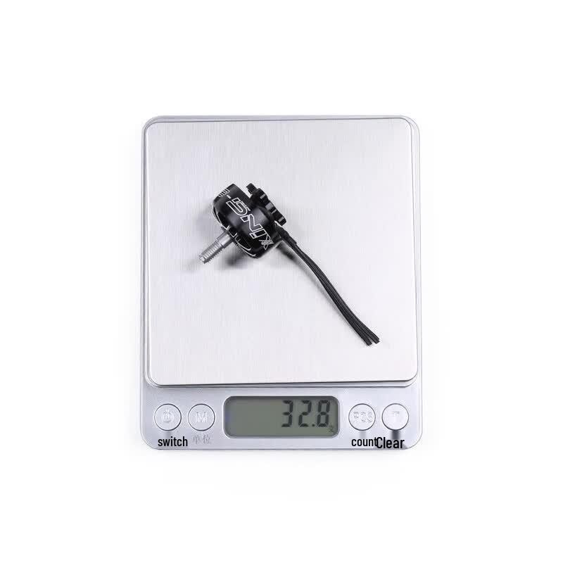 IFLIGHT XING-E Pro 2207 FPV Motor (CN version)