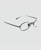 Leisio Carto(T) C1 Black