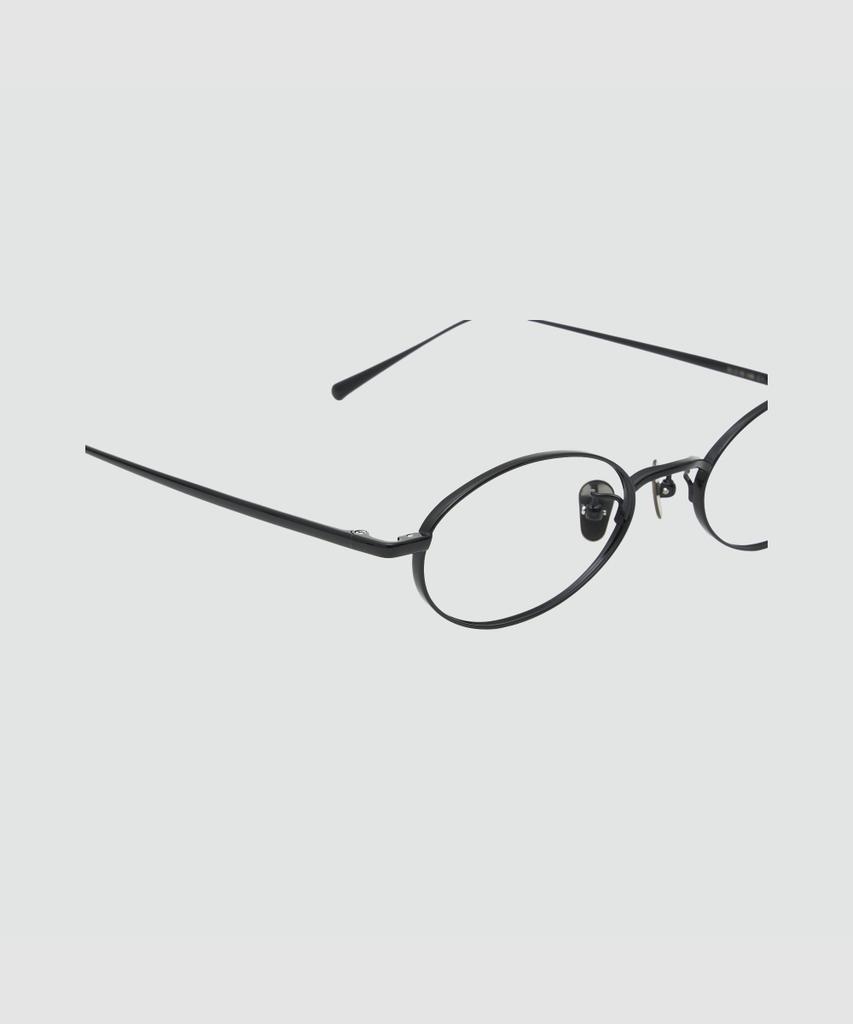 Leisio Carto(T) C1 Black