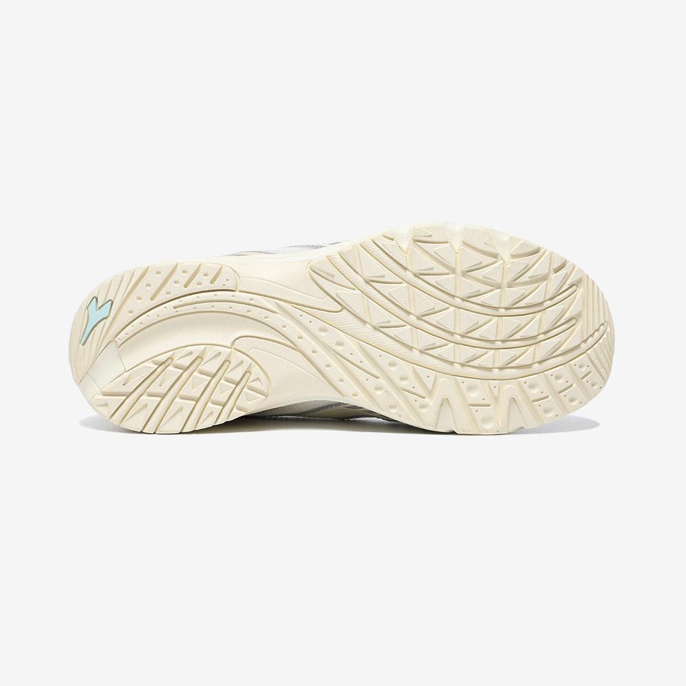 Diadora Saoko 280 Women'S Light Beige