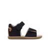 Sandals Lasocki Kids CEO-CI12-BOB-06(II)CH