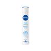 Dezodorant Damski Nivea Fresh Natural 200Ml
