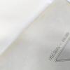 [Pre-Owned] Mini White Leather Shoulder Bag - Good #QOHS3F
