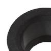 Windshield Washer Pump Grommet Rubber Perfect Sealing Accurate Fit 98622‑14200 for Soul Sportage Telluride