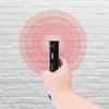 Wall Scanner Metal Detector for Pipe/Wire Easy To Operate Adults Walls, Floors, Ceilings
