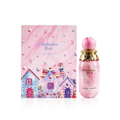 Paris Marshmallow Blush Eau de Parfum