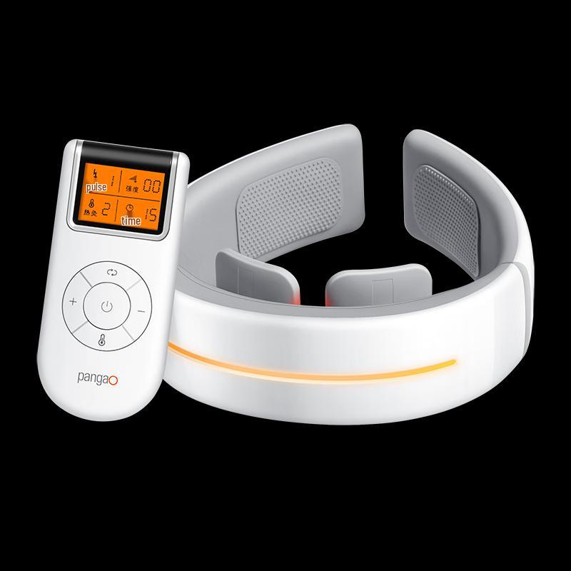 Pangao P7 Neck Massager