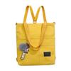 New Women's Bag Large Capacity Canvas Bag Shoulder Bag Crossbody Handbag