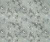 oneOone Cotton Flex Dusty Gray Fabric Tie Dye Quilting Supplies Print Sewing Fabric By The Yard 40 Inch