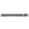 ZTE ZXR10 5950-36CM-LC Layer 3 Managed Switch