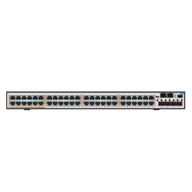 ZTE ZXR10 5950-36CM-LC Layer 3 Managed Switch