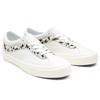 Vans Bold Ni 'True White Pony' Sneakers VN0A3WLP42N