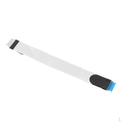 Replacement Single Eye Disk Drive Flex Cable For Sony PlayStation4 PS4