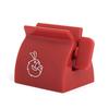 Household Toothpaste Squeezer Toothpaste Tube Squeeze Clip Press Artifact Squeezer Toothpaste Lazy Device for Bathroom