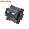 New Car Front Left Power Window Switch For Peugeot 208 1.4 HDI (68 HP) 96749245ZD 96664313ZD 1978807