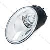 For Volkswagen VW Beetle 2006-2011 Front Headlight Assembly Daytime Running Lights Head Lamp Turn Signal Light Car Accessories