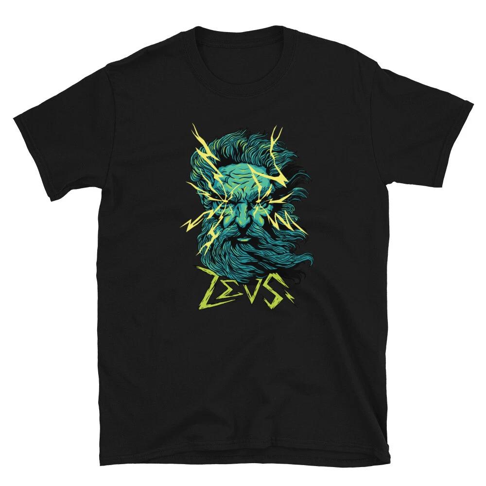 Robotics Mechatronics T-Shirt 3XL