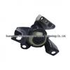 F2G3-6F012BC Front Right Engine Mount for Ford Edge/Taurus 2.0 L
