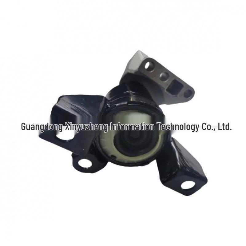 F2G3-6F012BC Front Right Engine Mount for Ford Edge/Taurus 2.0 L