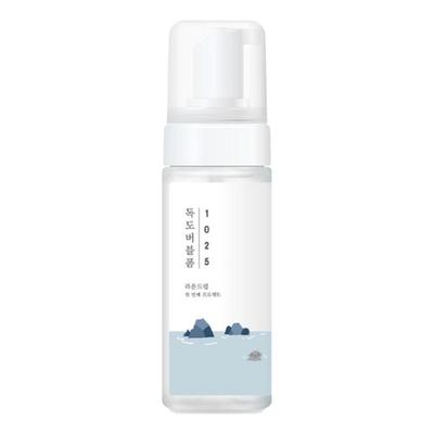 1025 Dokdo-Blasenschaum 150 ml (3 Optionen)
