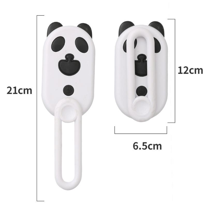 4-in-1 UV Steam Water Brush Dog Electric Spray Comb UV Lamp Sterilize Grooming Massage Dog Grooming Supplies Pet Accessories