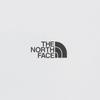 The North Face Nse Long Sleeve T shirT whiTe nT7Tr58b