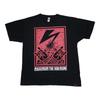 Rare! Maximum the Hormone Band Shirt Unisex Concert S To 5XL CR644 Unisex T-Shirt