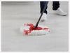 Vileda Spin Mop with Turbo Bucket for Quick Cleaning