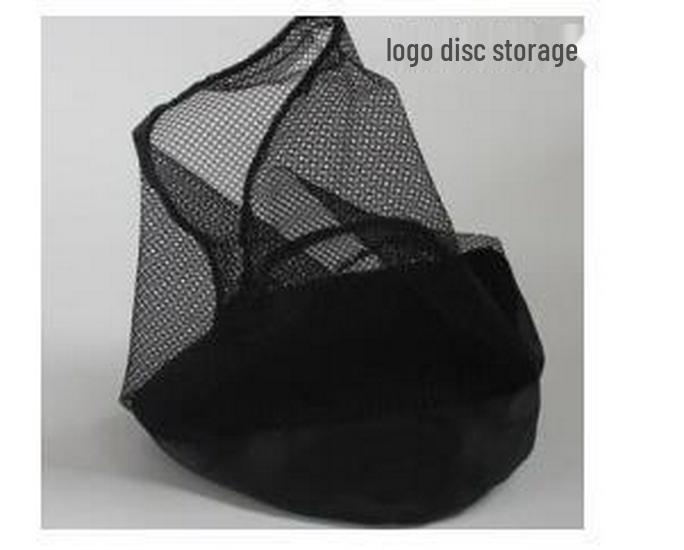 Disc Sports Training Marker: Versatile for Football, Basketball & Obstacle Use