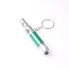 Hunting Whistle Crow Cry Animal Simulation Sound Tool Lure Outdoor Hunting Bait Whistle Accessories Bird Duck Decoy 1PC