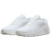 Nike Flex Train White/Photon Dust/White Unisex Sneakers Black HV9972-100