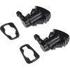 Front Windshield Washer Nozzle for Ford Fiesta 2011-2019 Windshield Sprayer Jet Replace BE8Z-17603-A Benefit
