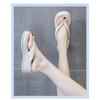 Scarpe da donna – Sandali