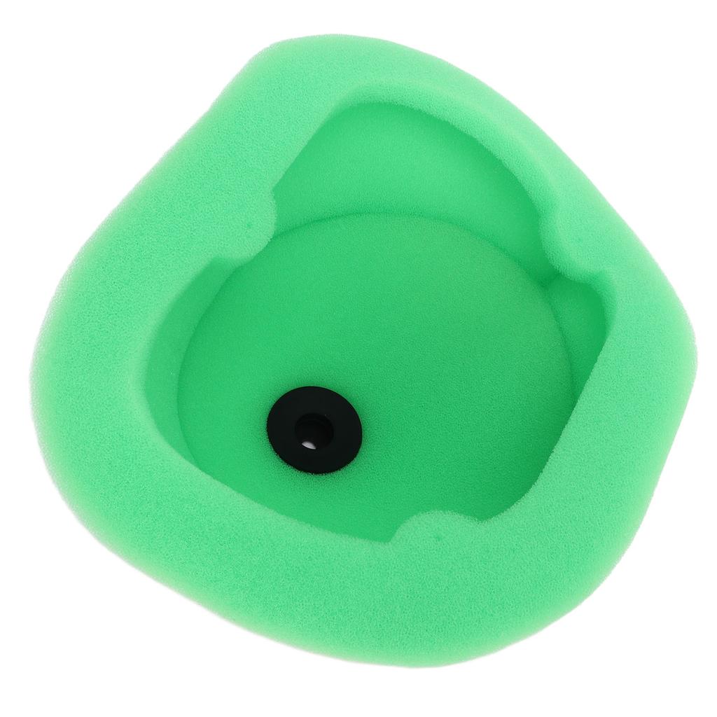 Filtru de Aer cu Spumă Dublă Performanță de Filtrare Înaltă Înlocuitor pentru CR125R CR250R CRF250X CRF450R