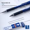 STAEDTLER 775 Professional Mechanical Pencil 0.3/0.5/0.7mm