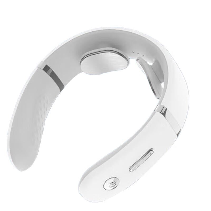 

JIANCHENG N1 Smart Neck Massager with Voice Control